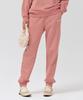 CHASECULT Women'S Jogger Warm-Up Pants - Pink