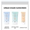DEWYTREE - Urban Shade Moisture Repair Sun