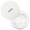 COSRX Hydrium Moisture Power Enriched Cream 50ml (1.69fl Oz)