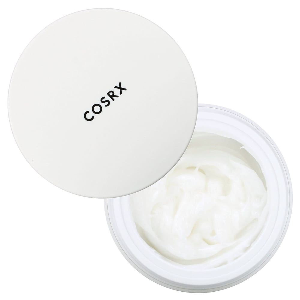 COSRX Hydrium Moisture Power Enriched Cream 50ml (1.69fl Oz)