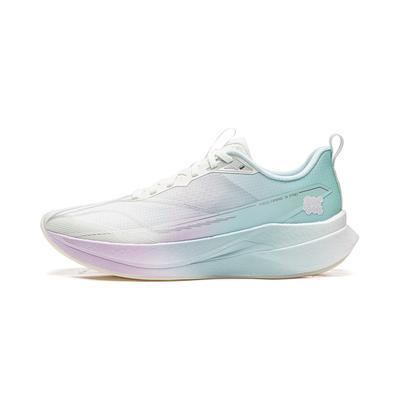 Red Hare 9 PRO Cushioning Abrasion Resistant Slip Resistant Breathable Lightweight Rebound Low Top Casual ARPW001-19