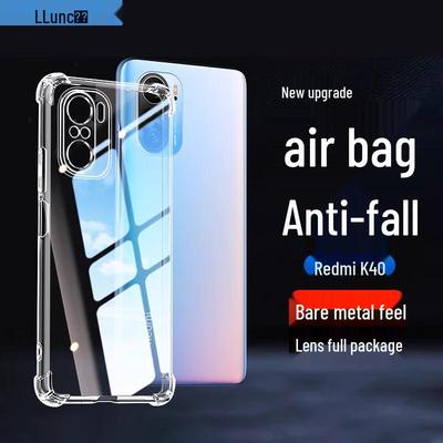 Cover per smartphone – Cover antiurto per smartphone