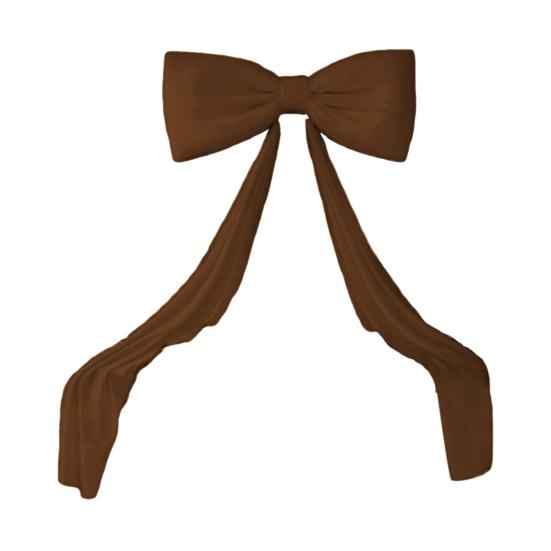 

71 дюймовый Рождественский бант-верхушка Красный бархатный Большой бант Рождественское украшение Праздничный декор для Домашних венков Настенный Праздничный кофейный