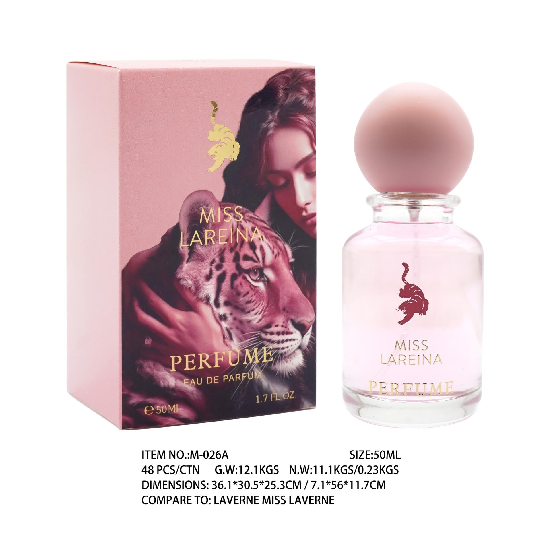 Парфюм Женский Премиум Стойкий Аромат Арабский Женский Парфюм