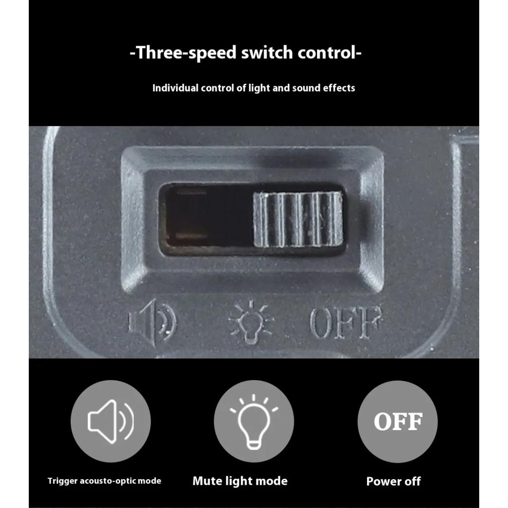 1/24 Mclaren Senna Super Sports Mini GT Alloy Diecast Model Vehicle Simulation Sound & Light Birthday Gifts Box for Boyfriend