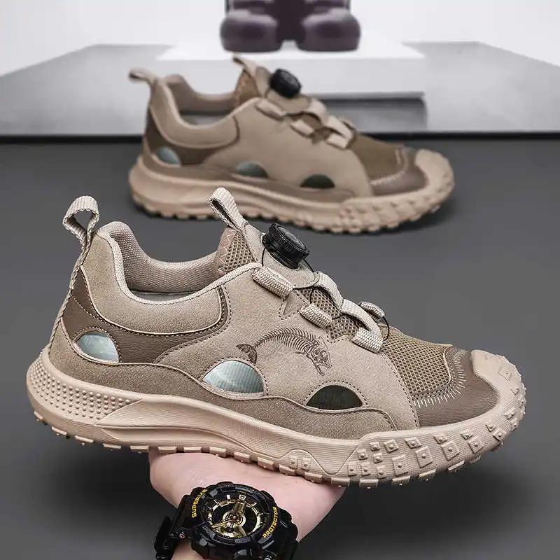 Fashion Size 41 Net Brand Shoes Sneakers Flats Mens Black Boots Men's Running Sneakers Sports Style New Fast Advanced Beskets Tenes