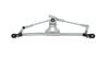 Ft05013 Fast Front Wiper Mechanism Without Motor