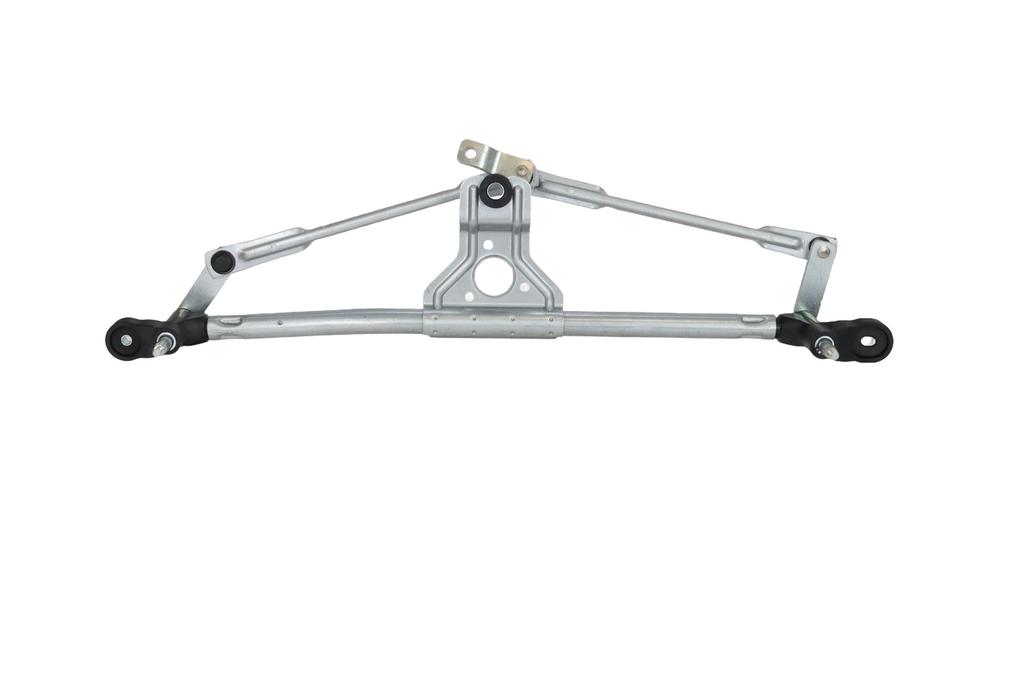Ft05013 Fast Front Wiper Mechanism Without Motor