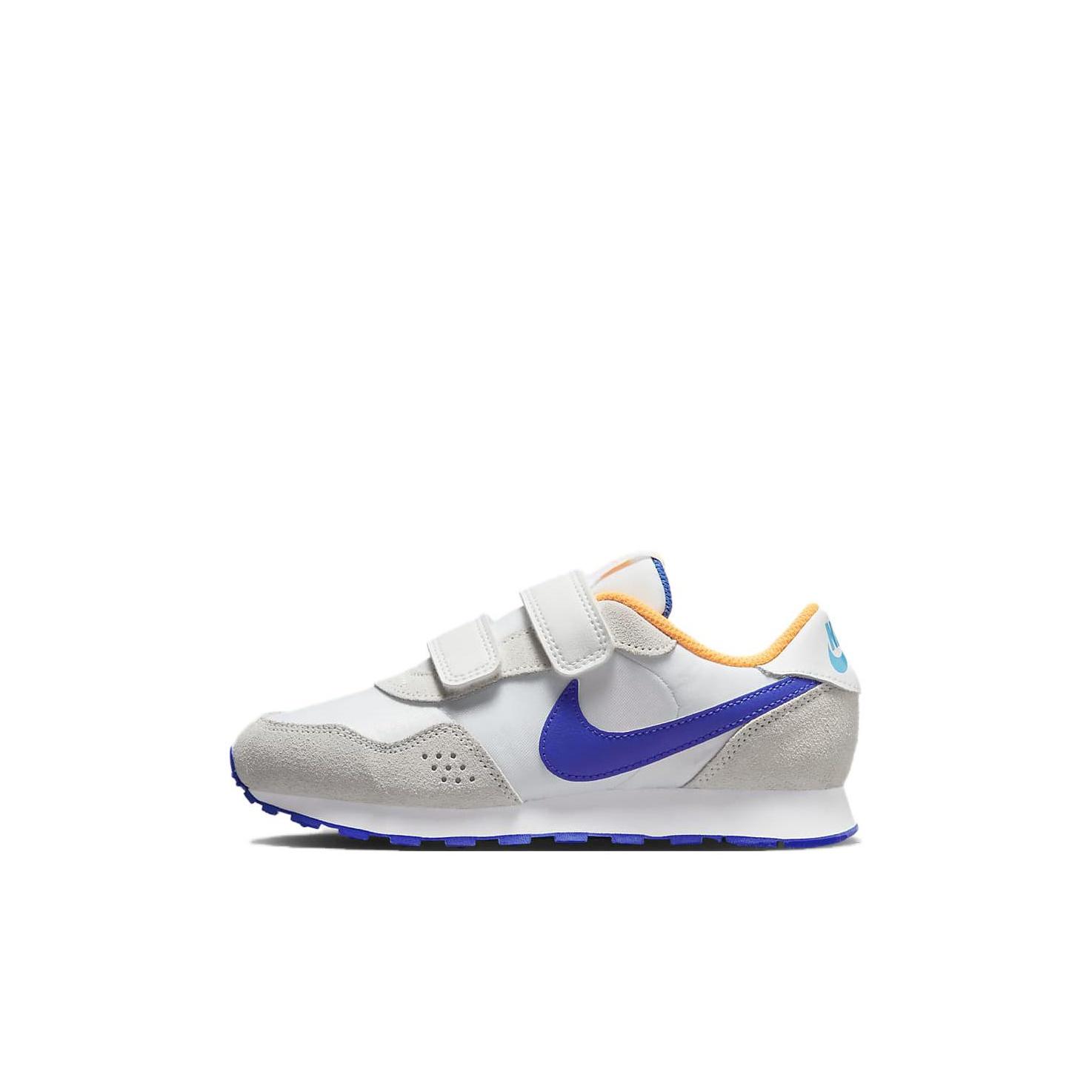 

кроссовки BP Nike MD Valiant Running shoes CN8559-110