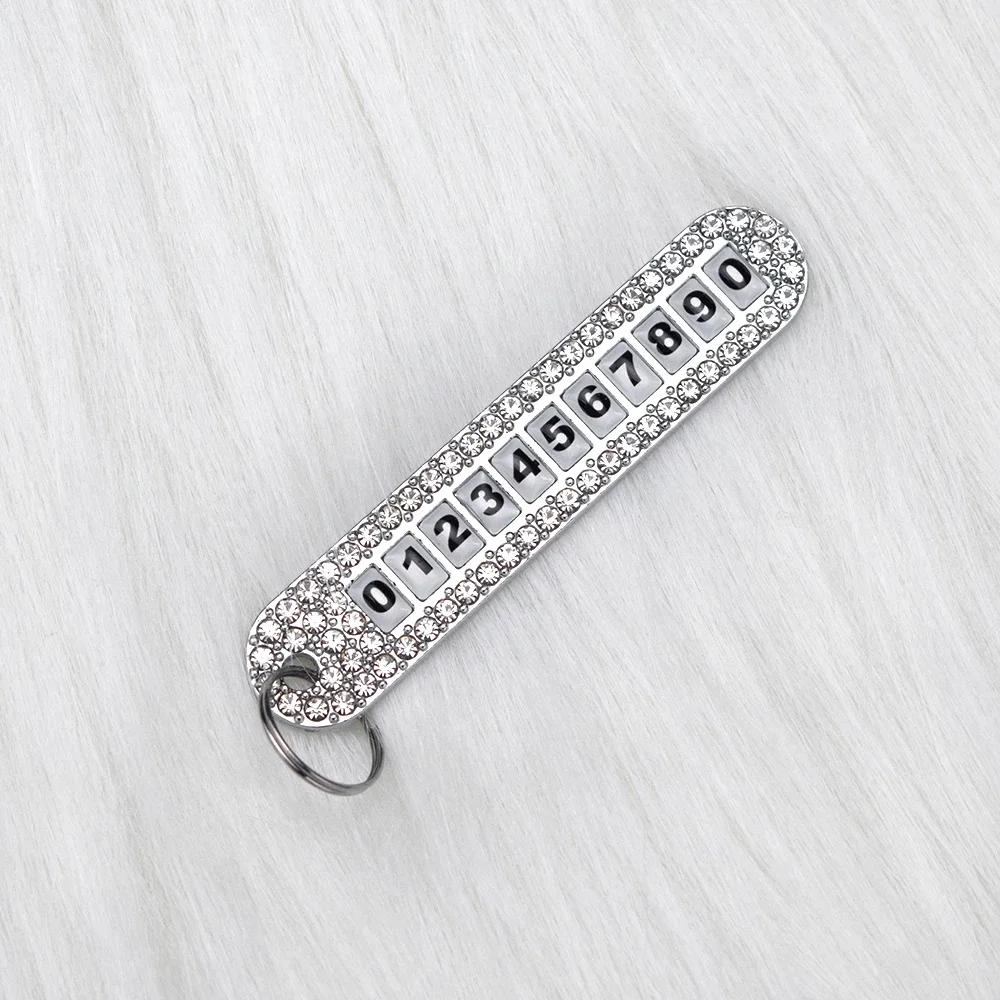 TPU-Schlüsseletui mit 3 Tasten für LADA Vesta Granta XRay Kalina Priora Limousine Sport für Renault Fluence Clio Megane für Mercedes