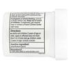 Camphor Ointment, Pain Relief Ointment, 70.9G(2.5Oz)