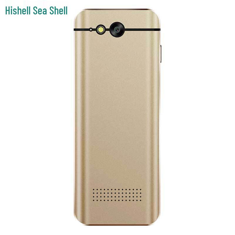 

Портативный мультиязычный переводчик M9 – Офлайн-перевод по фото для английского, китайского, японского для путешествий золотой