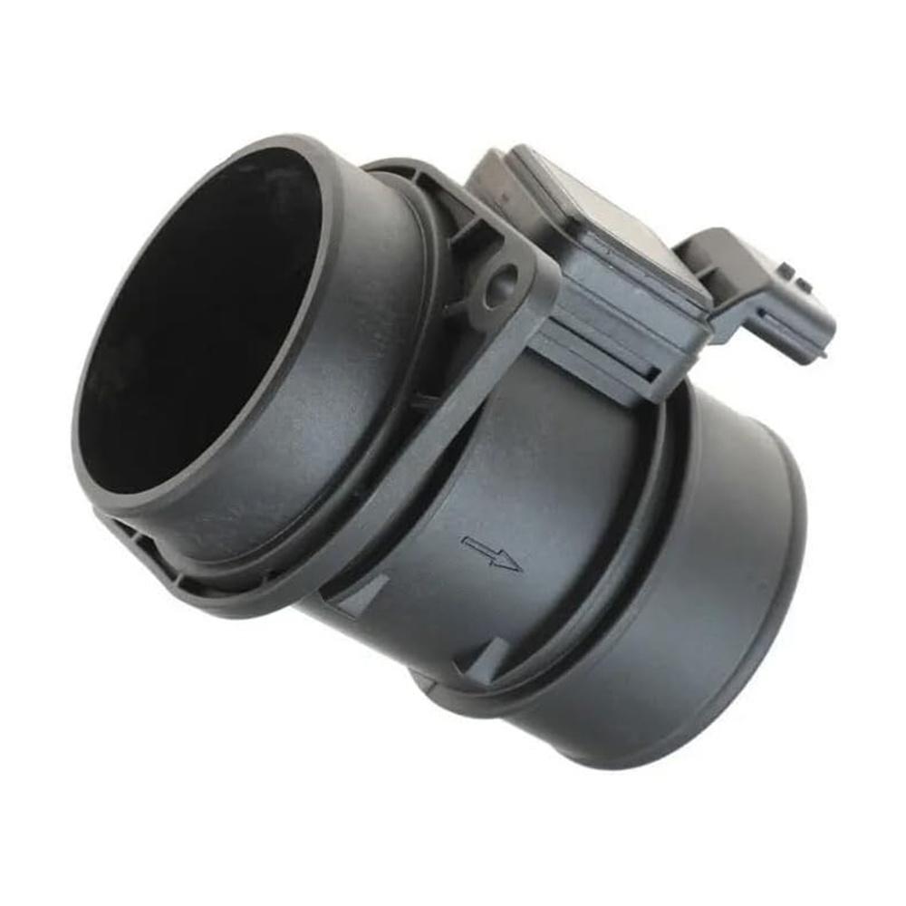MAF Air Mass Meter for Renault/Nissan/Vauxhall 1.5/2.0/2.5L