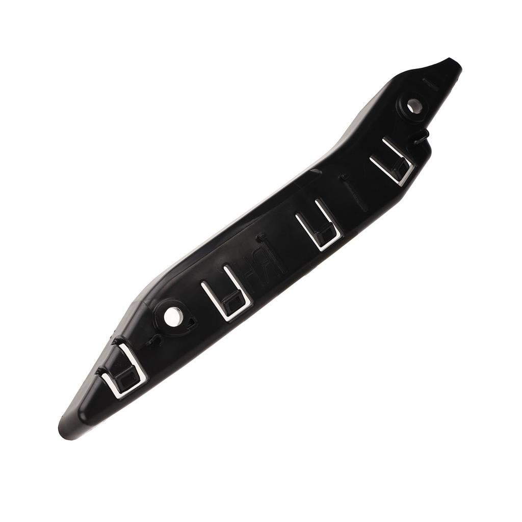 Front Fender Bumper Bracket Support Protection Stylish Bumper Mounting Support Bracket Replacement for Tesla Model Y