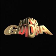 12inch Record KING GIDDRA  Sorakara No Chikara PLP6312 PVINE 1996 Japan Japanese Club Dance Used