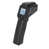 DT8550KH Infrared Thermometer Handheld Non Contact Digital Temperature Gun for Industrial Equipment Food Processing