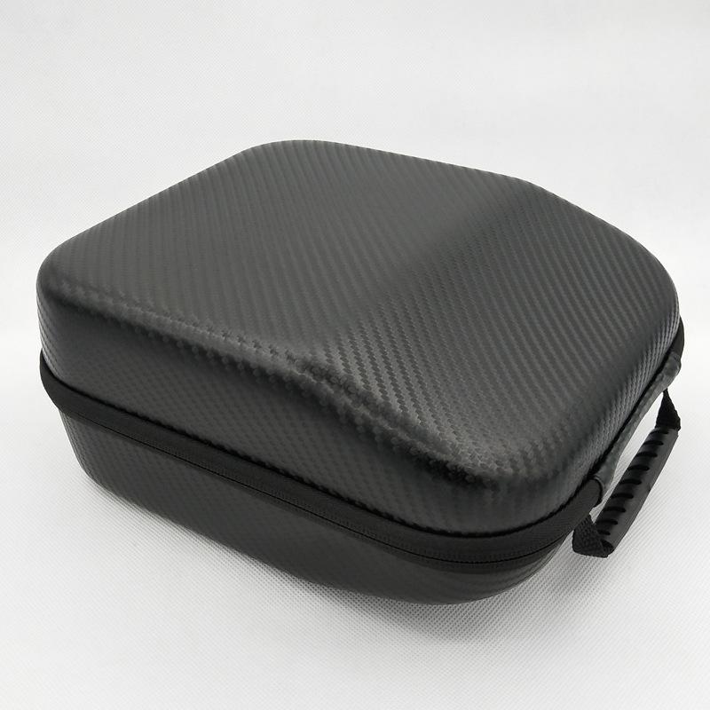 

Сумка-чехол для хранения накладных наушников Sennheiser HD660s/650/600/599/598/CS/560S