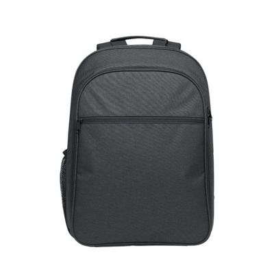 Laptop tartozékok – Hátizsákok elektronikus eszközökhöz