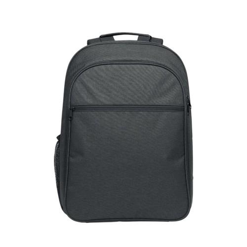 MidOcean Coolpack RPET Cooling Backpack