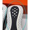 Pre-owned Nike Vomero Plus II7181-102-P26094158483604