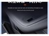 Tesla Model Y/3 Full Wrap Door Slot Storage Box - TPE Accessory
