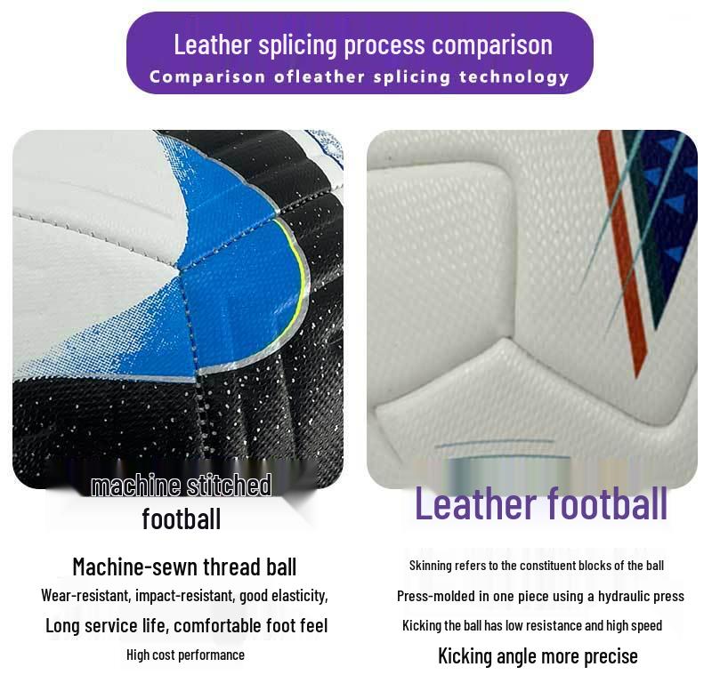 2026 UEFA Champions League Final Size 5 PU Match Football, Budapest