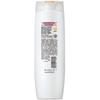 Pantene Color & Perm Repair Feuchtigkeitsspendendes Shampoo Set