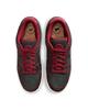 Riot Skateshop × Nike SB Dunk Low Pro QS Mahogany FZ1289-200 Men's Size