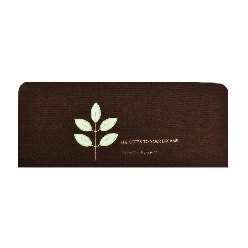 Carpet Stair Treads Non Slip Carpet Stair Treads Runners