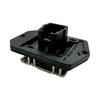 Blower Motor Resistor 8713826160 For Toyota 2008- Corolla / 2009-2014 Matrix