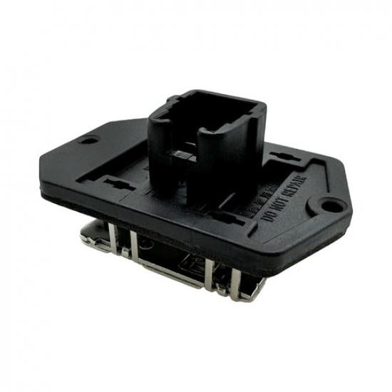 Blower Motor Resistor 8713826160 For Toyota 2008- Corolla / 2009-2014 Matrix