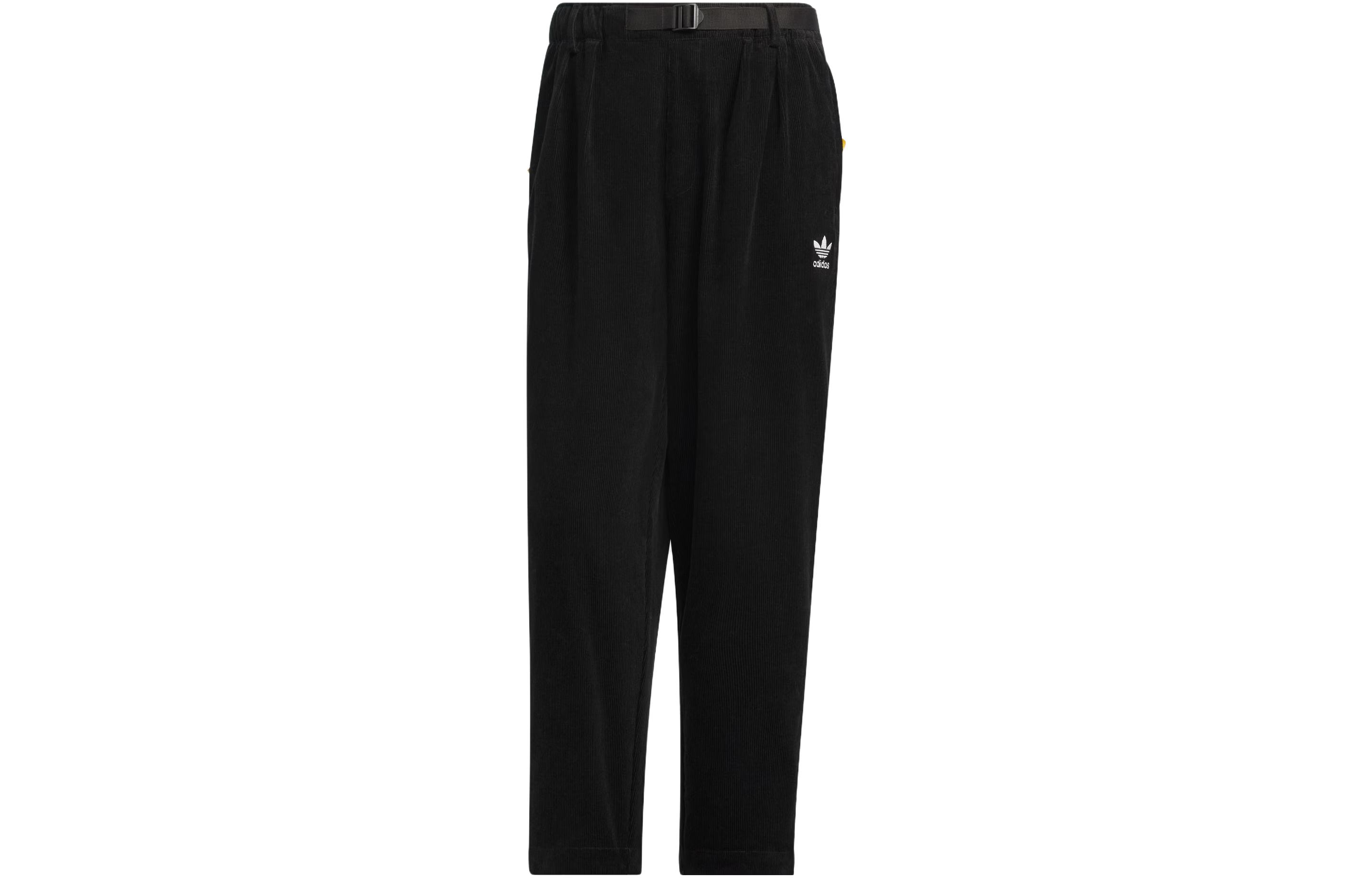 Adidas Originals WS TP Sweatpants Men s IN0991 S