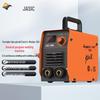 Jasic ZX7-200 Domowy spawarka elektryczna