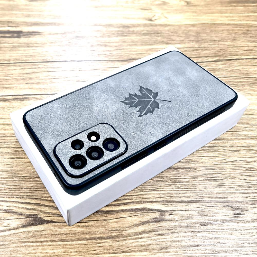 Retro kožené pouzdro pro Samsung Galaxy A53 A52 A52S A55 A54 A15 A14 A35 5G S25 S24 S23 S22 S21 Ultra Plus FE Note 20 S24FE Kryt