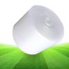 Thickened Bubble Wrap Packing Film