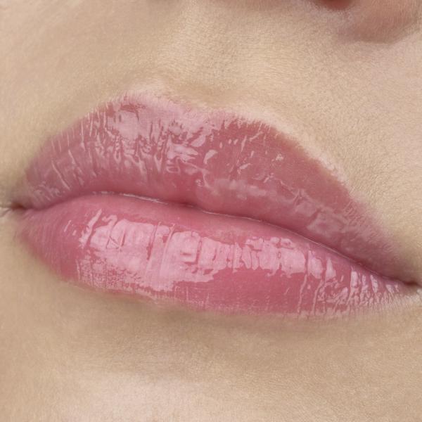 Essence Juicy Balm Shiny Lip Gloss 102, 10ml
