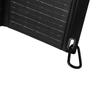 Photovoltaic Solar Panel Ecoflow EFSOLAR28W-P-S-TY-4-EU 27 W Foldable