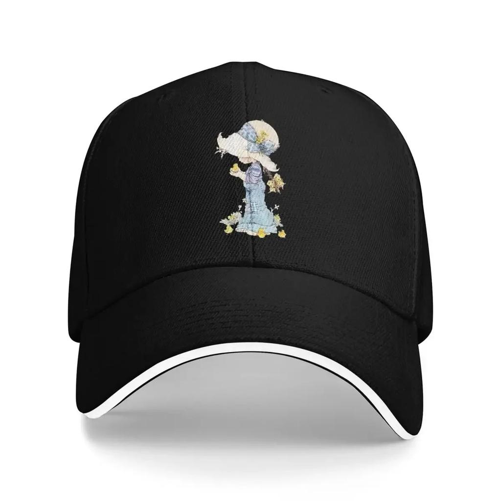 Funnys Unisex Outdoor Adventures Cap Female Cap For WomenWomen's Baseball Cap