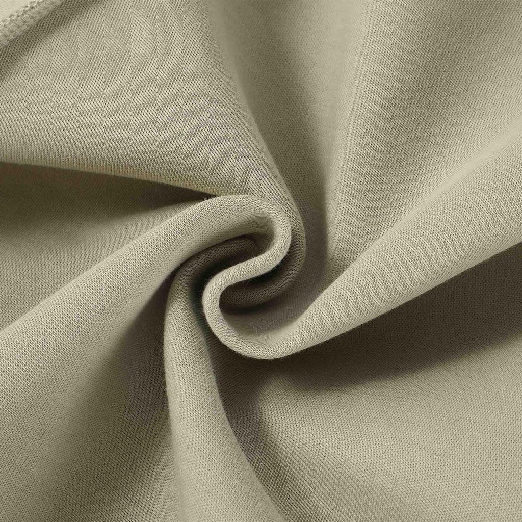 Puma Day In Motion Pants Comfortable Casual Slim Fit Skin-Friendly Brand Logo Knitted Sports Pants Men pants Marble-Grey 672388-68