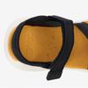 Teva Men S Comfort SandalS 5cm Heel Zymic Stvm2214049 bSf