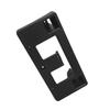 71145-SDA-A10 Front License Plate Bracket Heat Resistant for Honda Accord 4 Door Sedan 2006-2007 Car Accessories