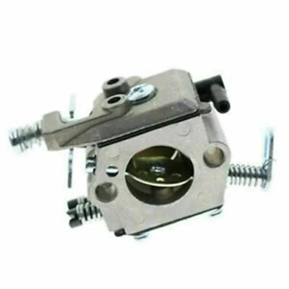 Carburetor Carb Air Filter Kit For Stihl MS210 MS230 MS250 021 023 025 Chainsaw C1q-s76c C1q-s11e C1q-s11g 1123-120-0603