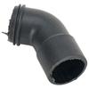 Replacement Dust Nozzle for 9403 Belt Sander Power Tool Part Compatible Accessory for Efficient Dust Collection