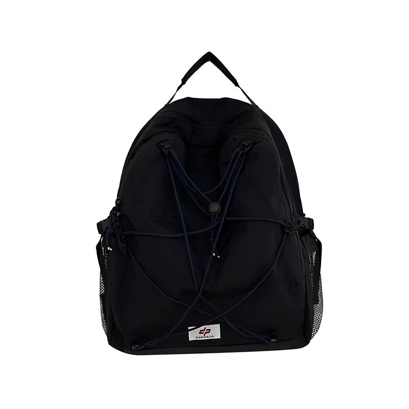 Большой вместительный рюкзак для отдыха на природе — фото 21