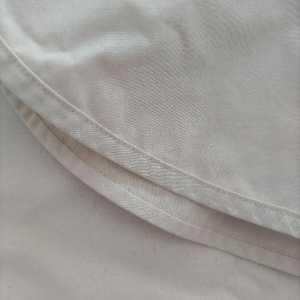 Used Takayuki Kijima Hat Size 1