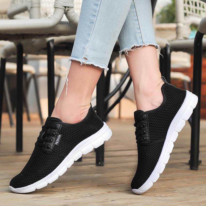 Fashion 2025 Hot Sell Women Shoes Ladies Casual Shoes Bling Skateboard Sneakers For Men Tennis Running Shoes Size 48 Trend Flat Light