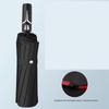 Cute Automatic Folding Umbrella