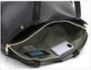 [Legato Largo] Lightweight A4 Tote Bag