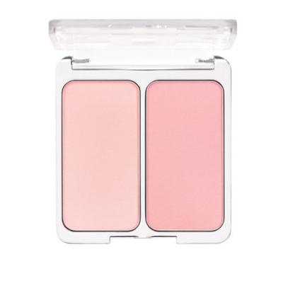 TWOA.N Dual Cheek Blusher – 14 Love Cupid (4.4g)