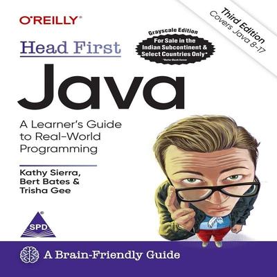 Populærvidenskabelig litteratur – Computerteknologi